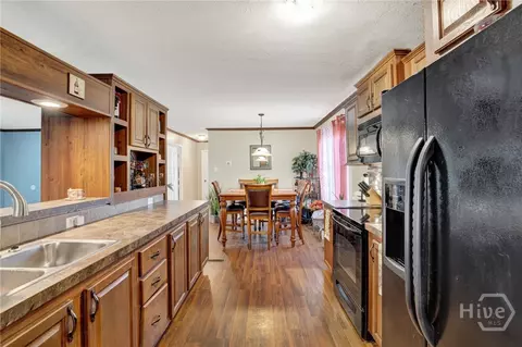 113 Shari Dr, Guyton, GA 31312 photo 15