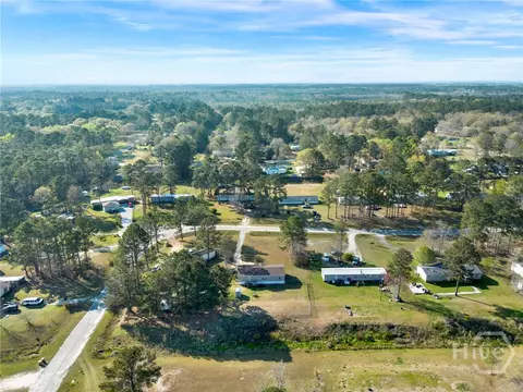 113 Shari Dr, Guyton, GA 31312 photo 38