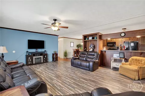 113 Shari Dr, Guyton, GA 31312 photo 7