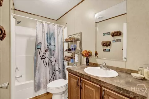 113 Shari Dr, Guyton, GA 31312 photo 25