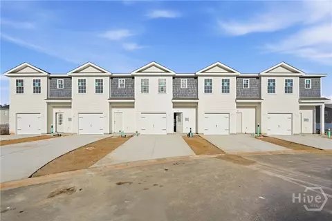 109 Islamorada Ln, Bloomingdale, GA 31302
