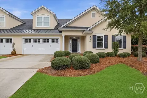 122 Mallory Pl, Pooler, GA 31322