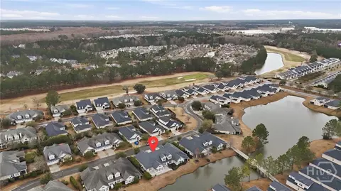 View/Area - 122 Mallory Pl, Pooler, GA 31322 photo 5 of 6