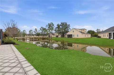 Other - 122 Mallory Pl, Pooler, GA 31322 photo 7 of 12