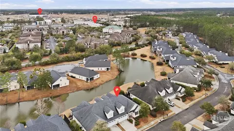 View/Area - 122 Mallory Pl, Pooler, GA 31322 photo 4 of 6