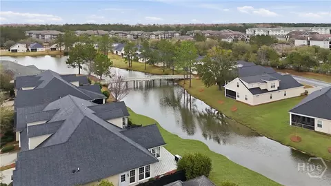 View/Area - 122 Mallory Pl, Pooler, GA 31322 photo 1 of 6