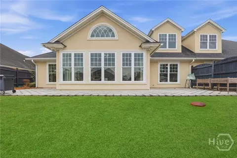 Other - 122 Mallory Pl, Pooler, GA 31322 photo 8 of 12