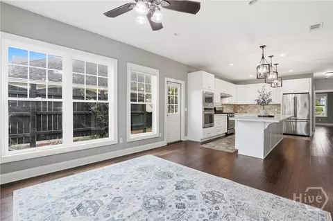 Other - 122 Mallory Pl, Pooler, GA 31322 photo 2 of 12