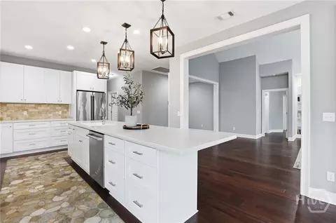 Other - 122 Mallory Pl, Pooler, GA 31322 photo 3 of 12