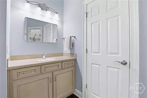 Bath - 122 Mallory Pl, Pooler, GA 31322 photo 3 of 3