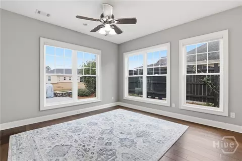 Other - 122 Mallory Pl, Pooler, GA 31322 photo 1 of 12