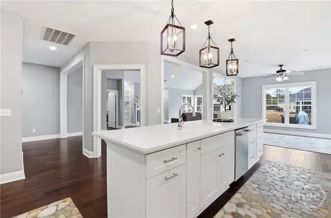 Other - 122 Mallory Pl, Pooler, GA 31322 photo 4 of 12