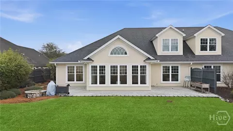 Other - 122 Mallory Pl, Pooler, GA 31322 photo 9 of 12