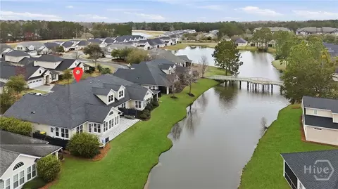 View/Area - 122 Mallory Pl, Pooler, GA 31322 photo 2 of 6