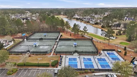 View/Area - 122 Mallory Pl, Pooler, GA 31322 photo 6 of 6