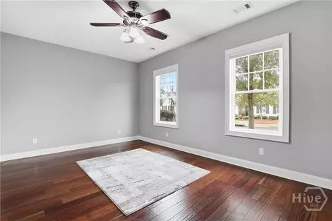 Other - 122 Mallory Pl, Pooler, GA 31322 photo 6 of 12