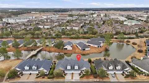View/Area - 122 Mallory Pl, Pooler, GA 31322 photo 3 of 6