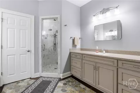 Bath - 122 Mallory Pl, Pooler, GA 31322 photo 2 of 3