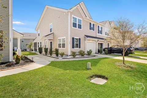 139 Benelli Dr, Pooler, GA 31322