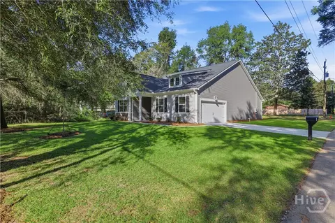 Other - 103 Warren St, Rincon, GA 31326 photo 2 of 10