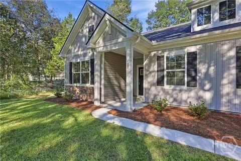 Other - 103 Warren St, Rincon, GA 31326 photo 1 of 10