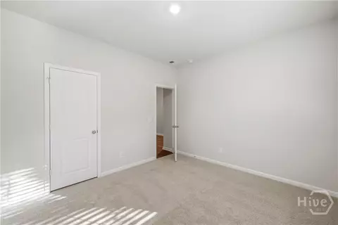 Bedroom - 103 Warren St, Rincon, GA 31326 photo 1 of 5