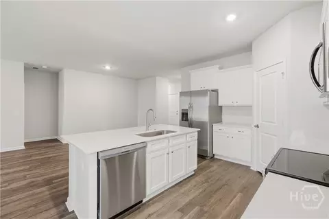Other - 103 Warren St, Rincon, GA 31326 photo 3 of 10