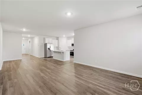 Other - 103 Warren St, Rincon, GA 31326 photo 5 of 10