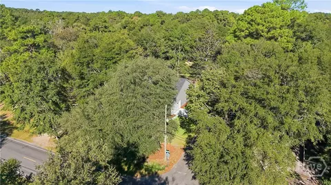 View/Area - 103 Warren St, Rincon, GA 31326 photo 1 of 9