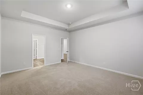 Other - 103 Warren St, Rincon, GA 31326 photo 7 of 10