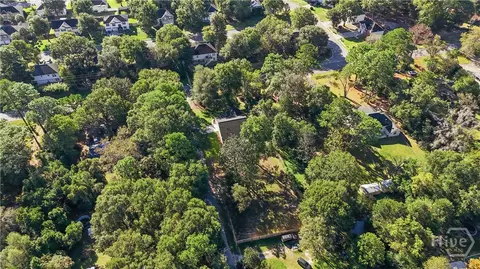 View/Area - 103 Warren St, Rincon, GA 31326 photo 7 of 9
