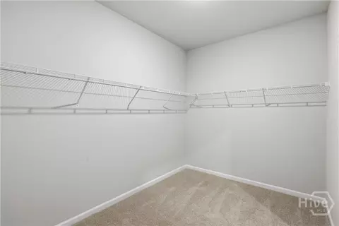 Other - 103 Warren St, Rincon, GA 31326 photo 8 of 10