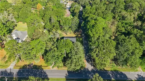 View/Area - 103 Warren St, Rincon, GA 31326 photo 2 of 9
