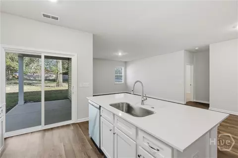 Other - 103 Warren St, Rincon, GA 31326 photo 4 of 10
