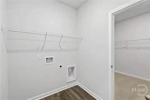 Other - 103 Warren St, Rincon, GA 31326 photo 9 of 10