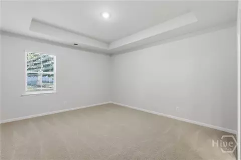 Other - 103 Warren St, Rincon, GA 31326 photo 6 of 10