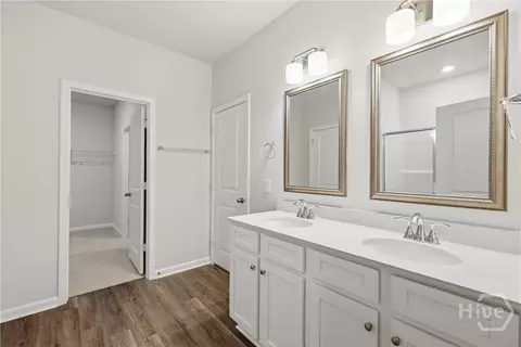 Entry Way - 103 Warren St, Rincon, GA 31326 photo 10 of 10