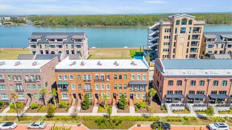 424 Port St, Savannah, GA 31401