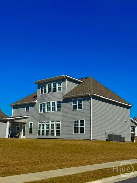101 Watson Mill Dr, Guyton, GA 31312