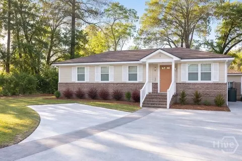 2344 2344 12 Camelia Ct, Savannah, GA 31404
