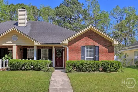 120 Trellis Way, Savannah, GA 31419