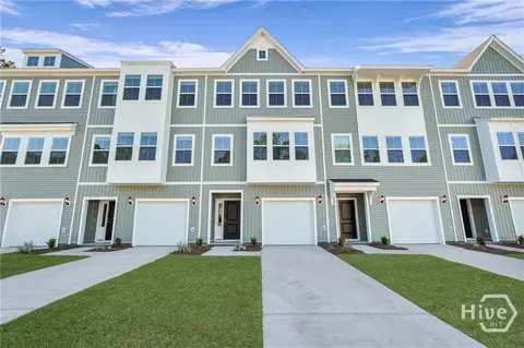 13 Towne Park Ct, Rincon, GA 31326