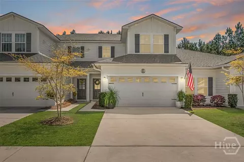 23 Lower Creek Dr, Richmond Hill, GA 31324