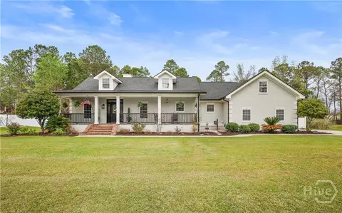 120 St Andrews Rd, Rincon, GA 31326