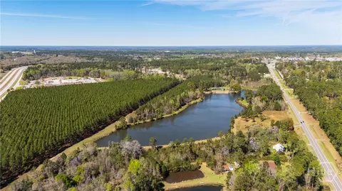 0 W Ogeechee St, Sylvania, GA 30467