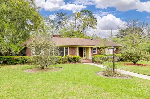 Other - 48 E 61st St, Savannah, GA 31405 photo 1 of 7