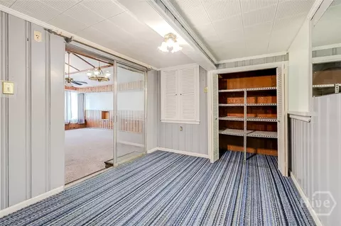 Other - 48 E 61st St, Savannah, GA 31405 photo 2 of 9