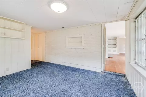 Other - 48 E 61st St, Savannah, GA 31405 photo 5 of 7