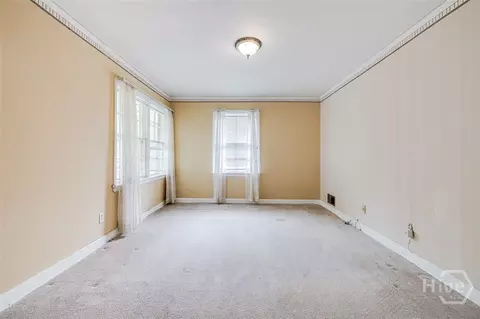 Other - 48 E 61st St, Savannah, GA 31405 photo 7 of 7