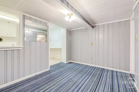 Other - 48 E 61st St, Savannah, GA 31405 photo 2 of 7
